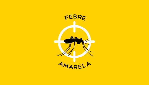FEBREE