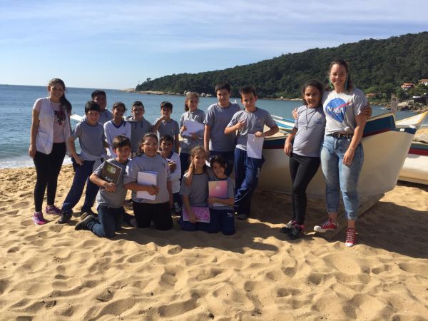 TAQUARAS