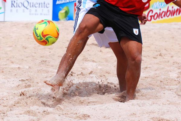 copa