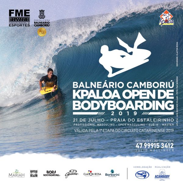 surffffffff