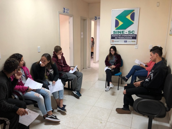 curso