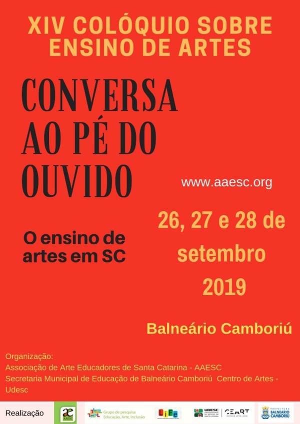 BALNEÁRIO