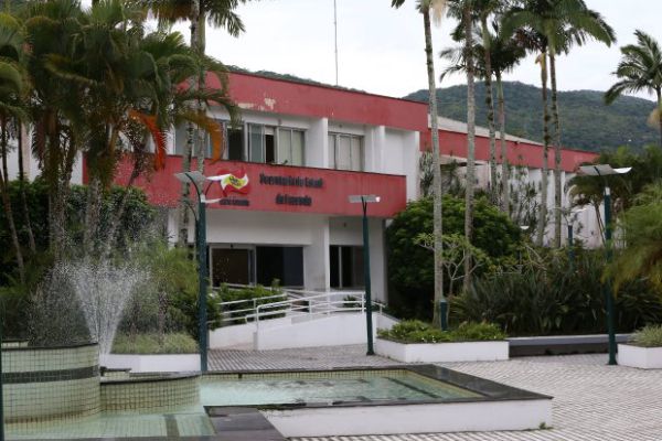 ALESC