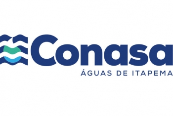 Conasa