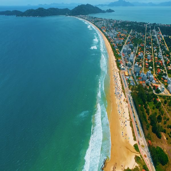 bombinhas