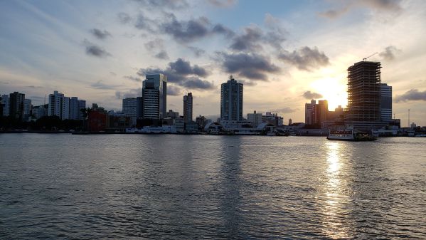 itajai