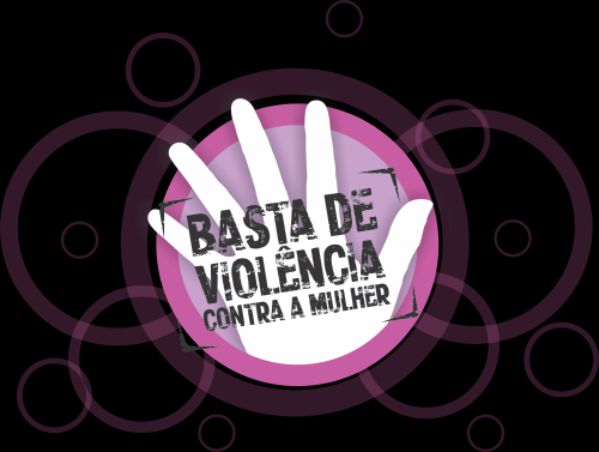 violencia