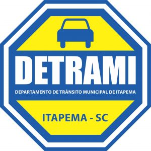 DETRAMI-logo-300x300