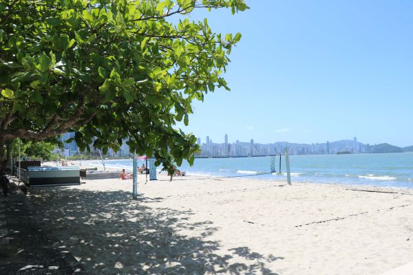 bc Praias Balneário Camboriú