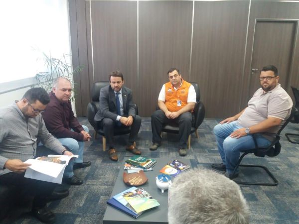 tubulação, vereadores Itapema, verba