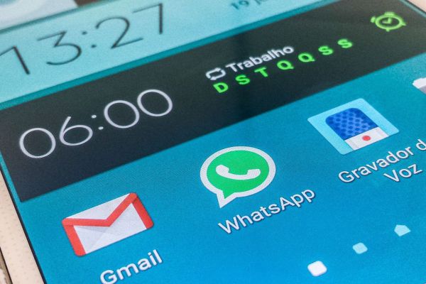 Whatsapp