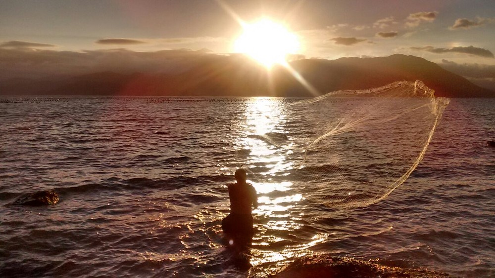 Santa Catarina