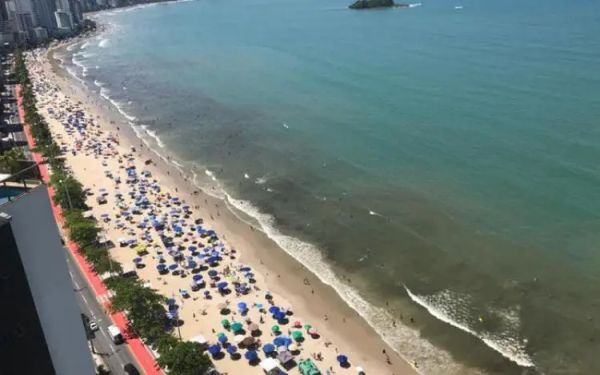 mancha bc manchas no mar