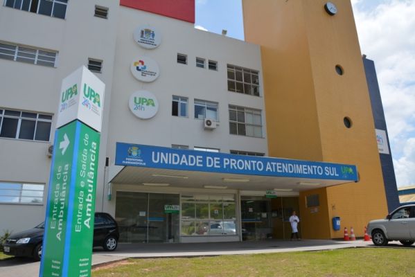 medico