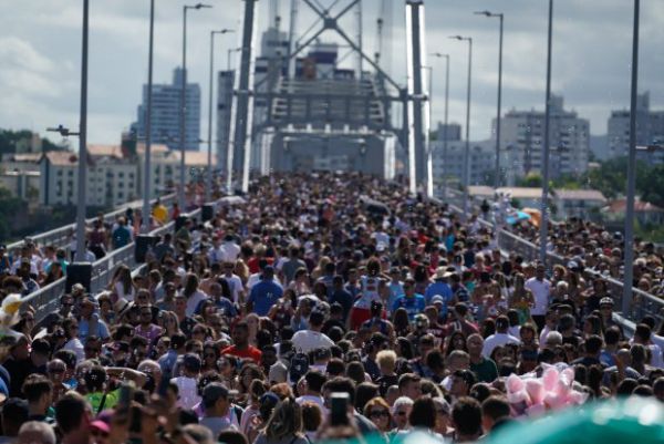 ponte Viva a Ponte