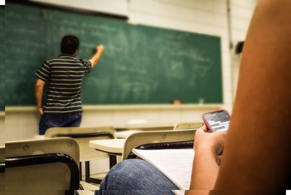 edu