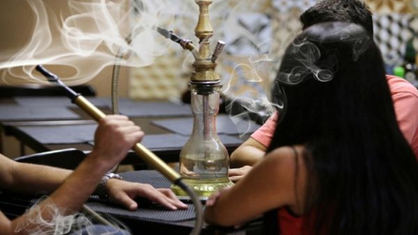 tabacaria tabacarias