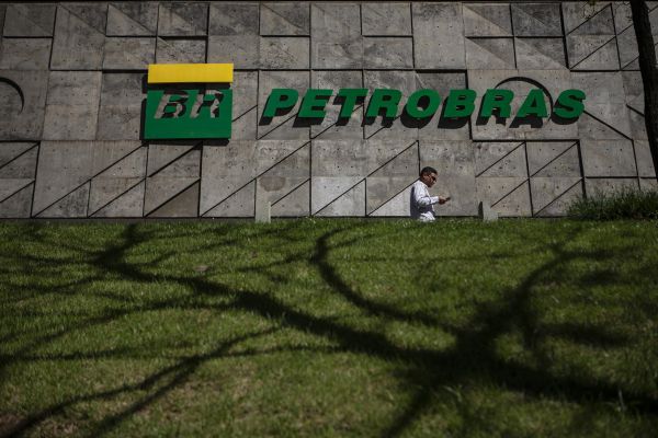 Petrobras