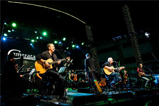 Festival de Música de Itajaí