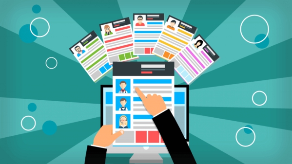 empregos itapema empregos itapema