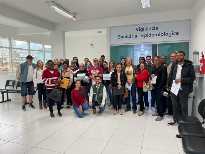 25533f77-7a0b-4eac-a92f-437f7a6c4920