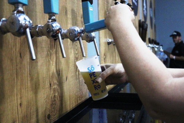 34ª Marejada de Itajaí 34ª Marejada de Itajaí