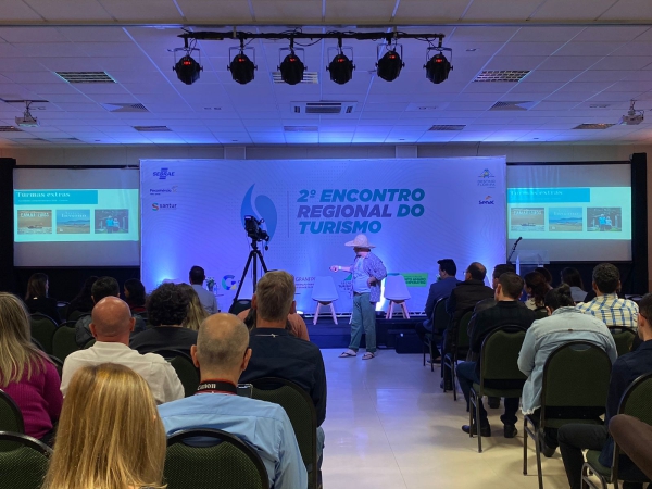 Descobrindo Bombinhas Descobrindo Bombinhas