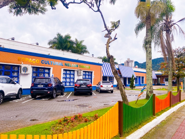 Dia Nacional do Idoso Dia Nacional do Idoso