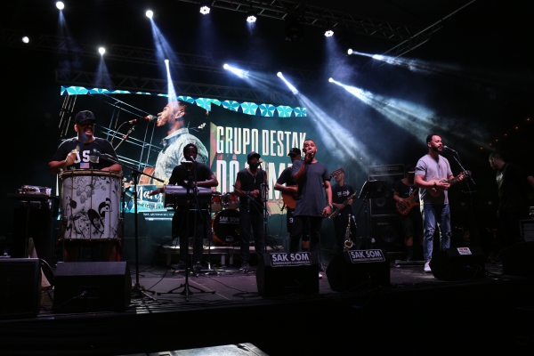 Marejada de Itajaí Marejada de Itajaí