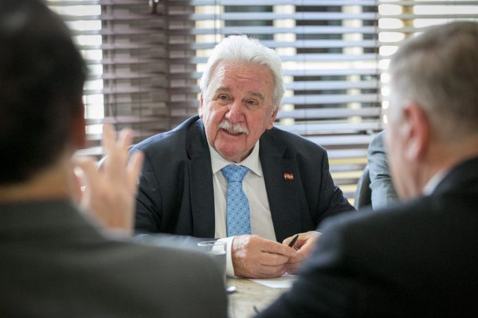 WhatsApp Image 2022-09-13 at 16.13.14