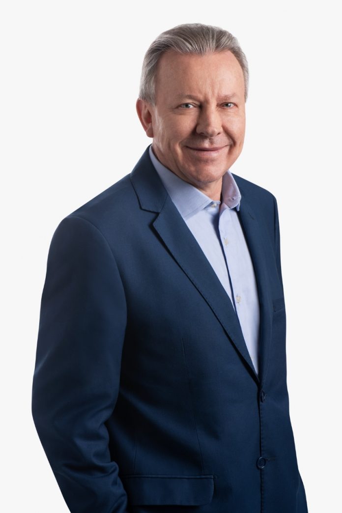 WhatsApp Image 2022-09-27 at 10.50.53