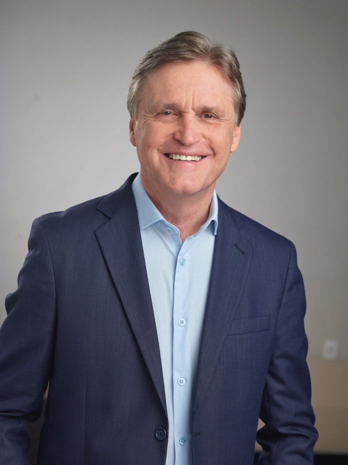 WhatsApp Image 2022-09-28 at 12.19.06