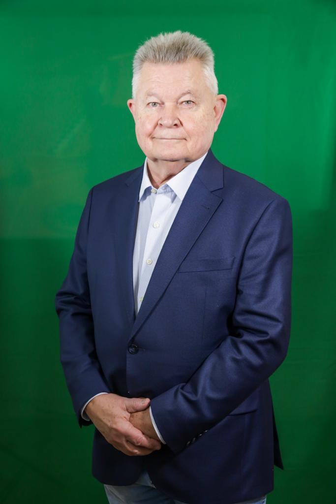 WhatsApp Image 2022-09-28 at 15.39.30