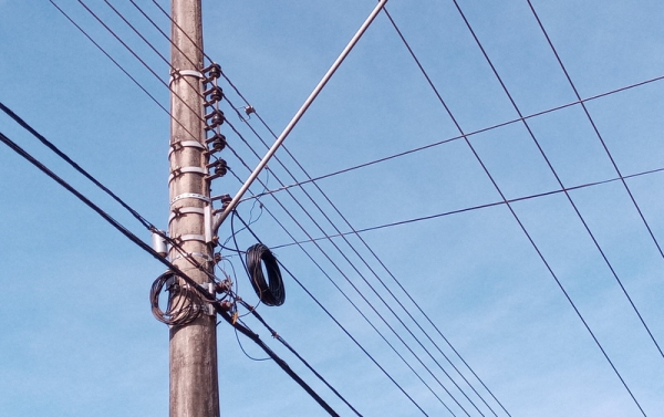 fios soltos itapema fios soltos itapema