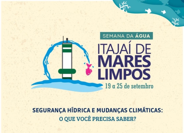 itajai