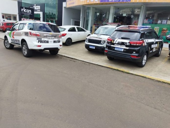 local-do-crime-em-fraiburgo-1024x768-1-800x600