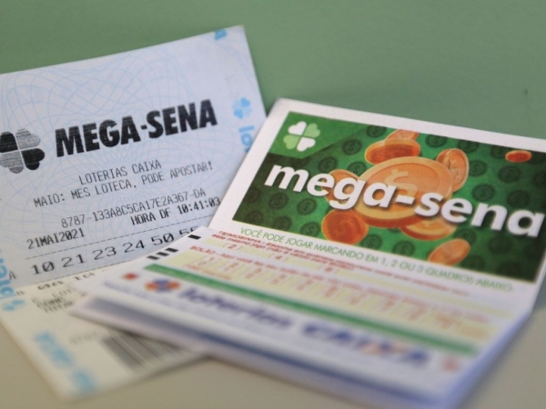 mega sena mega sena sc
