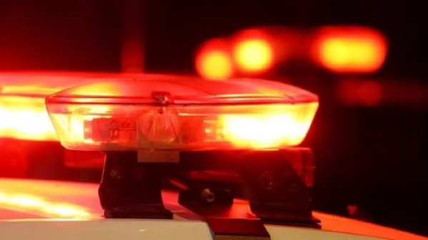 sequestra ônibus SC