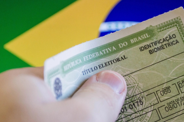 preso titulo de eleitor preso titulo de eleitor
