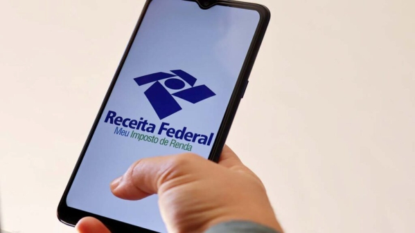 receita federal