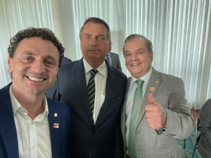 WhatsApp Image 2022-10-06 at 16.32.24