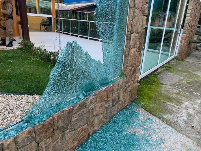 WhatsApp Image 2022-10-18 at 10.42.45