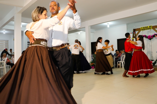 bombinhas baile primavera bombinhas baile primavera