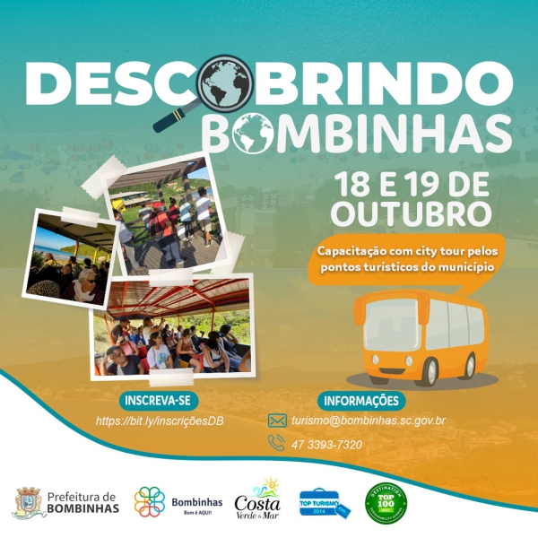 descobrindo bombinhas outubro descobrindo bombinhas outubro
