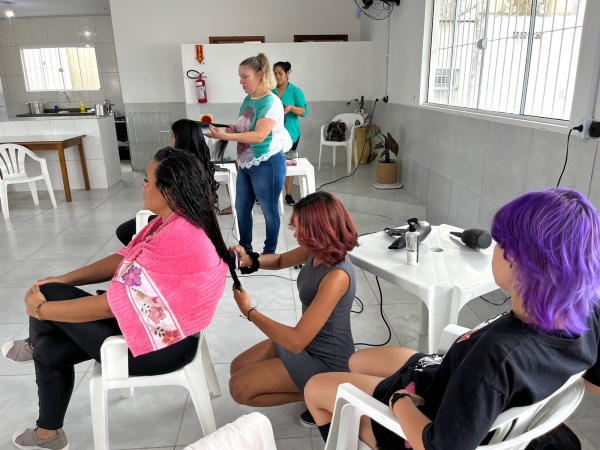 Itapema de Oportunidades