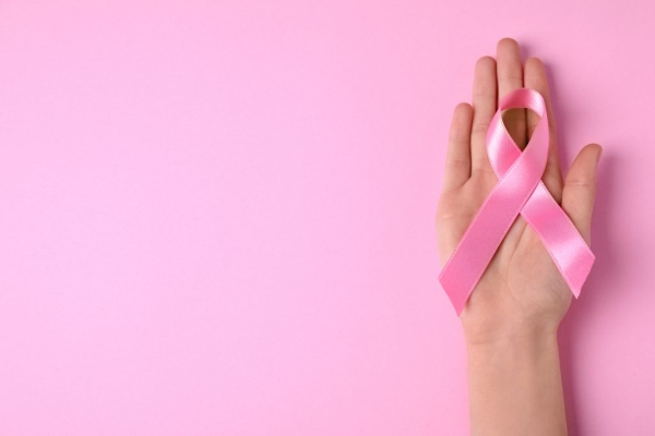 Outubro Rosa
