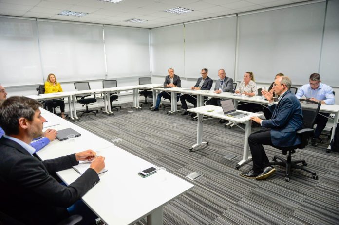 WhatsApp Image 2022-11-24 at 11.32.44