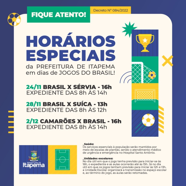 copa itapema Itapema Copa do Mundo