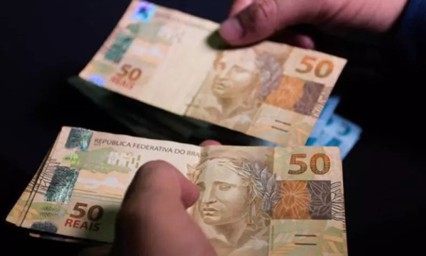 economia