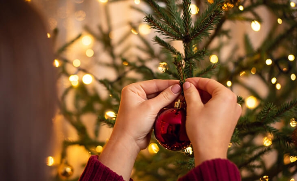 natal porto belo natal porto belo